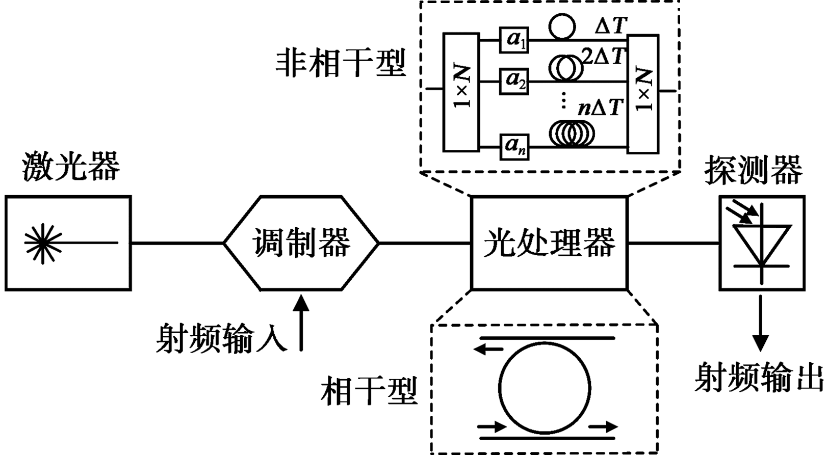 第2頁-1.PNG