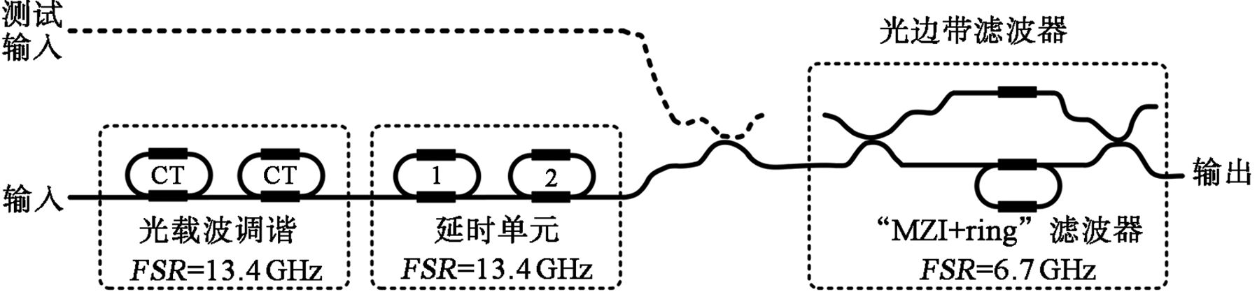 第3頁-5.PNG