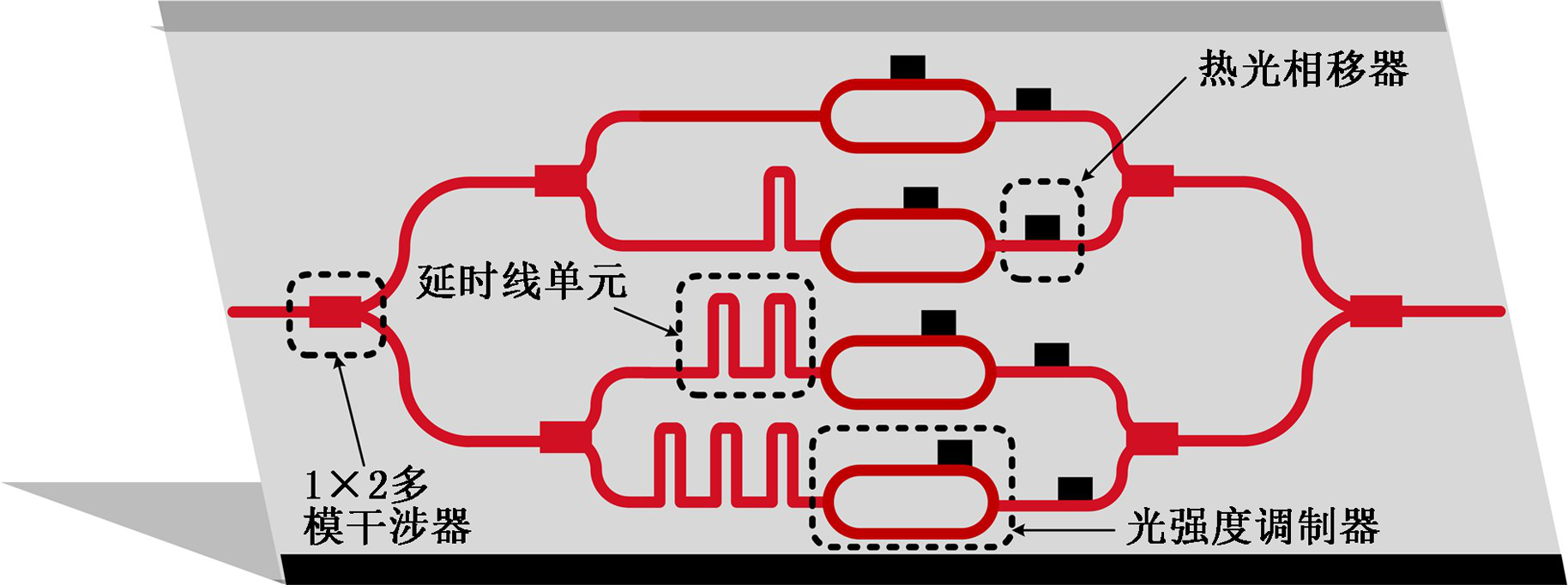 第3頁-2.PNG