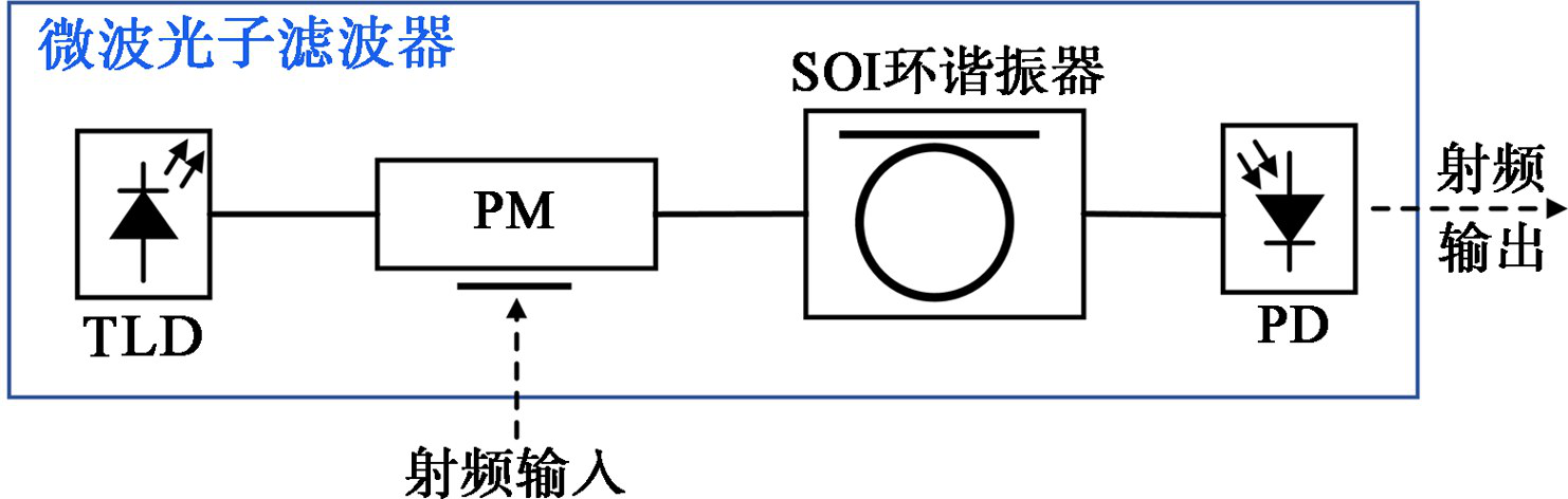 第5頁-11.PNG