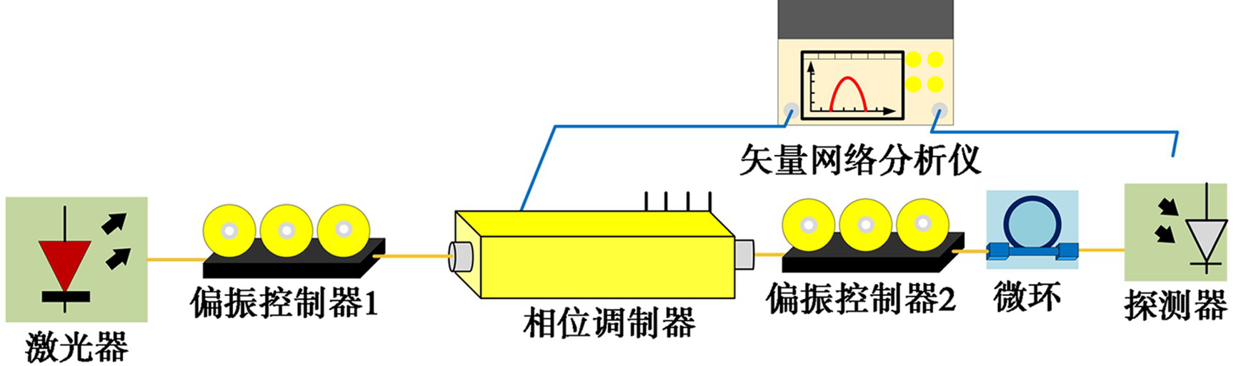 第6頁-12.PNG