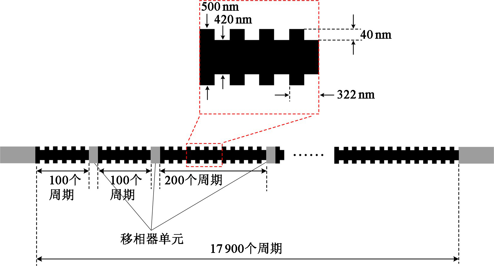 第7頁-19.PNG