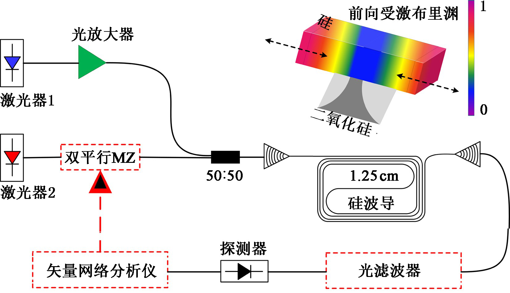 第7頁-17.PNG