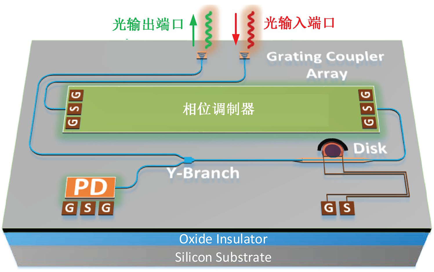 第8頁-23.PNG