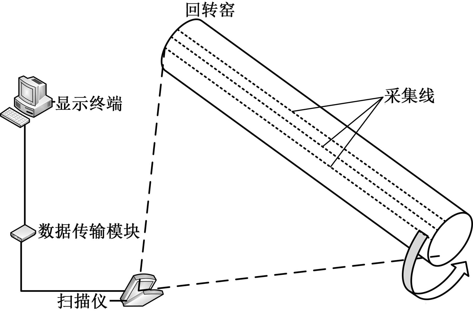 第2頁-4.PNG