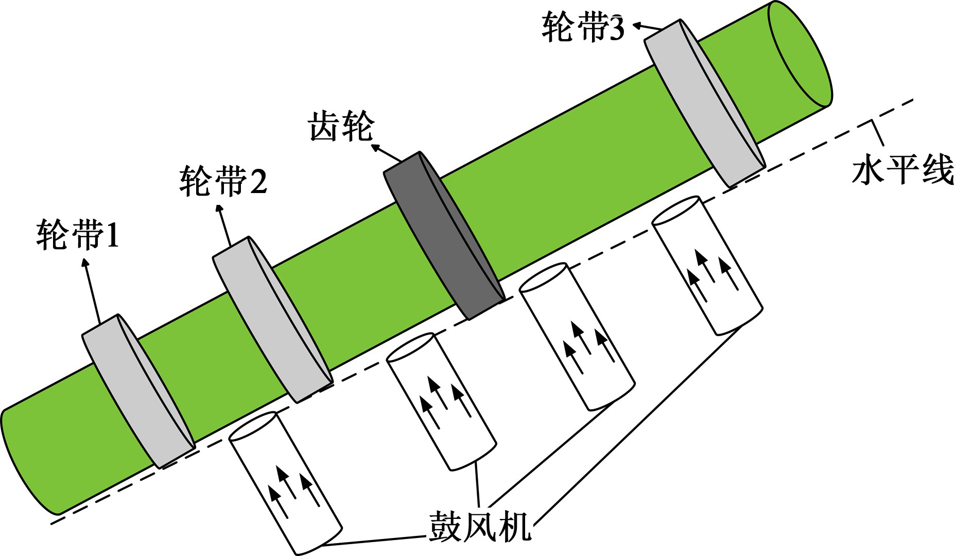 第2頁-3.PNG