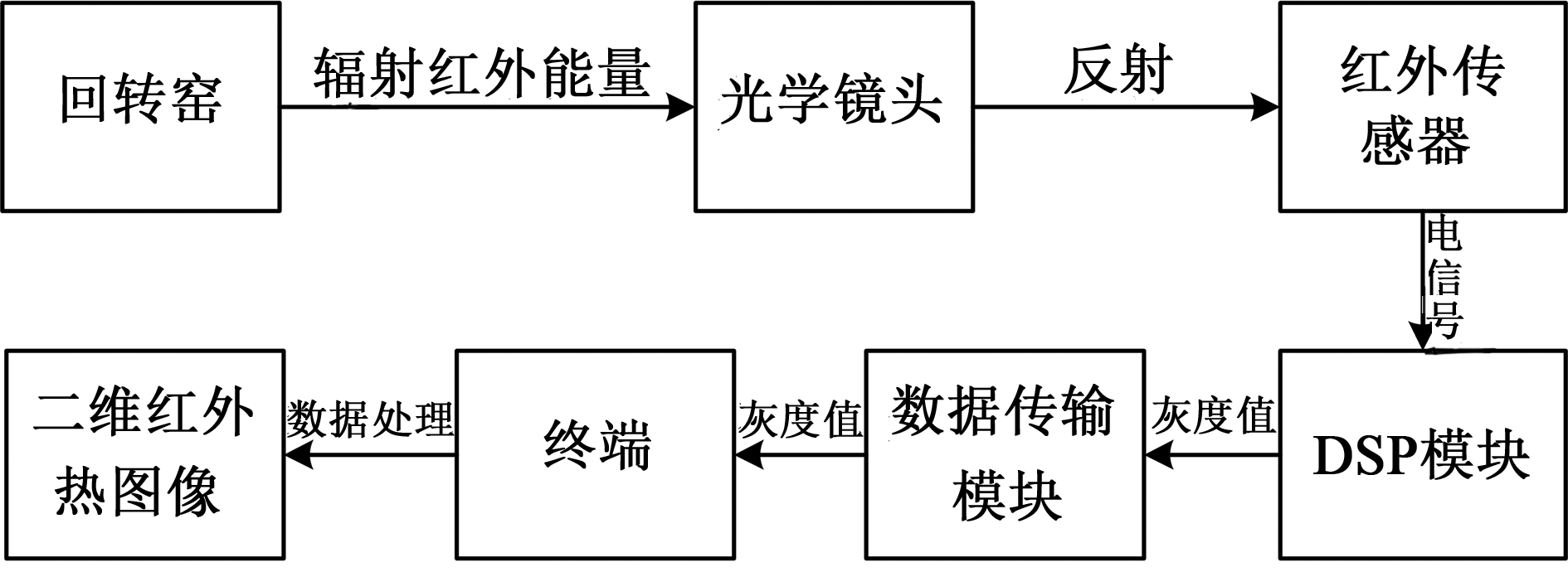 第2頁-2.PNG
