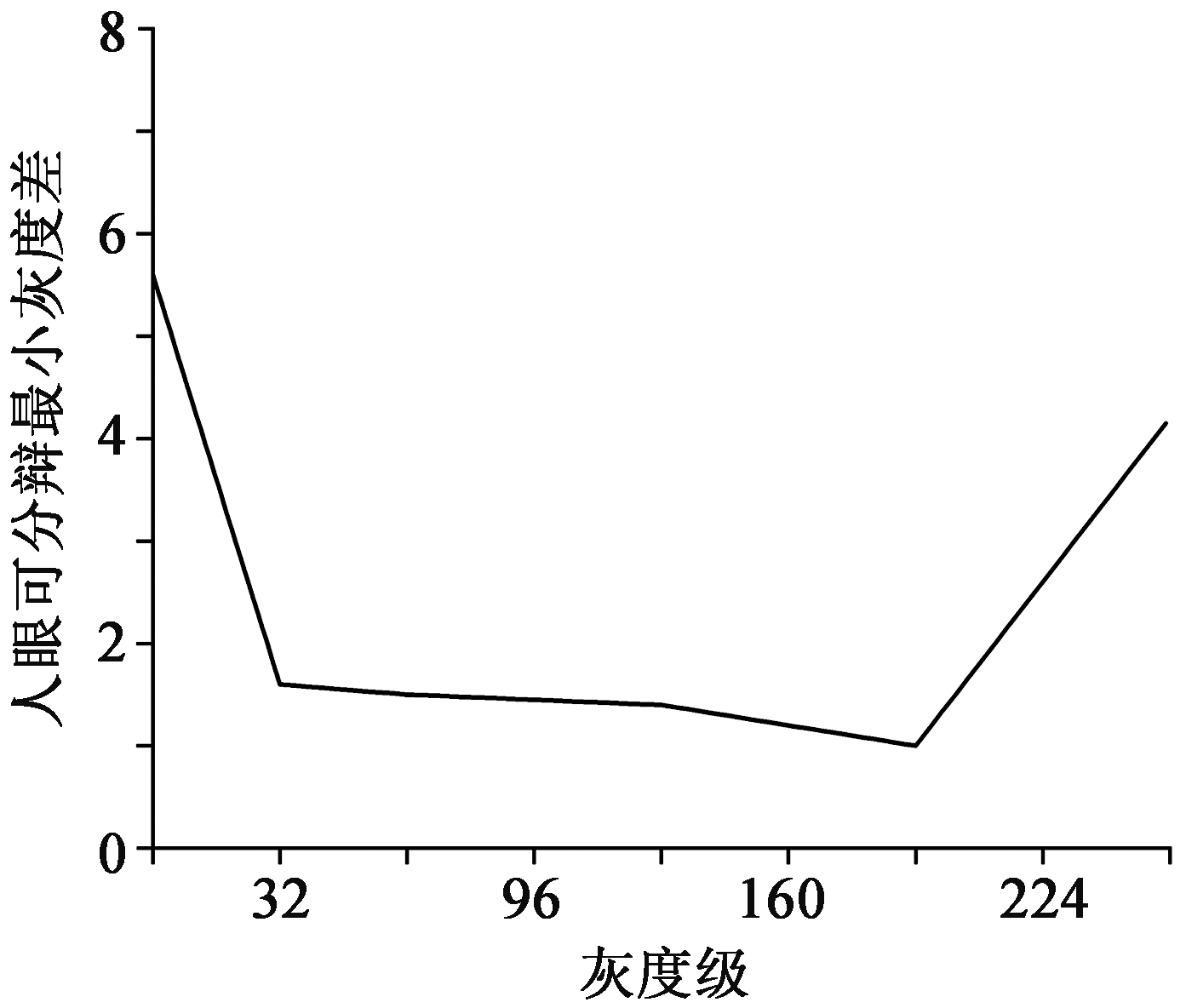 第3頁-5.PNG