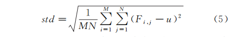 5.png 5.png