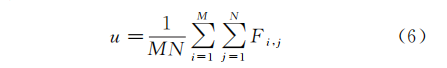 6.png 6.png