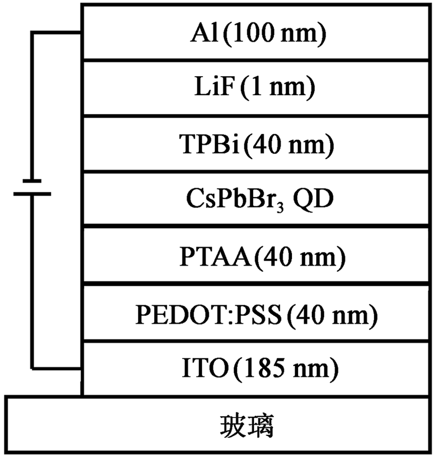 第2頁-1.PNG