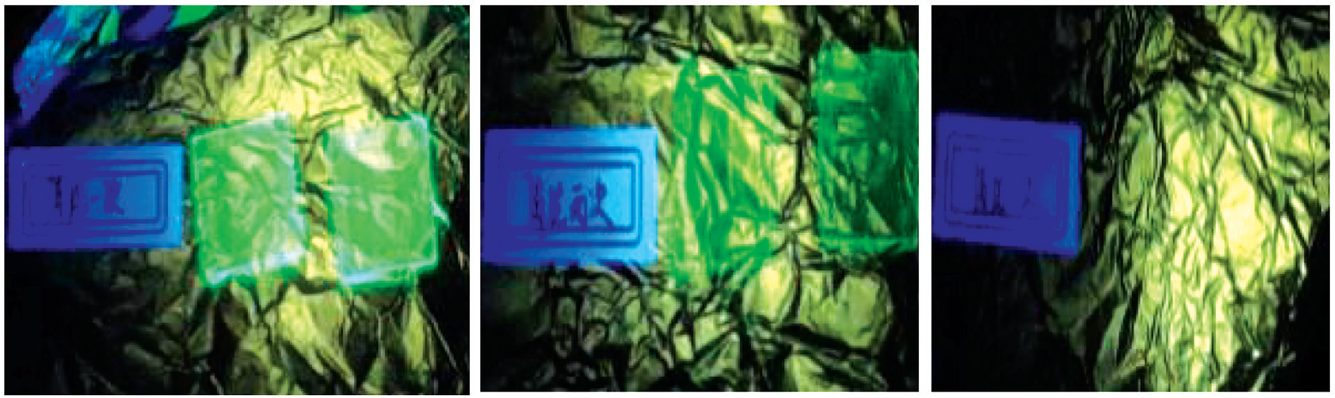 第3頁-2.PNG