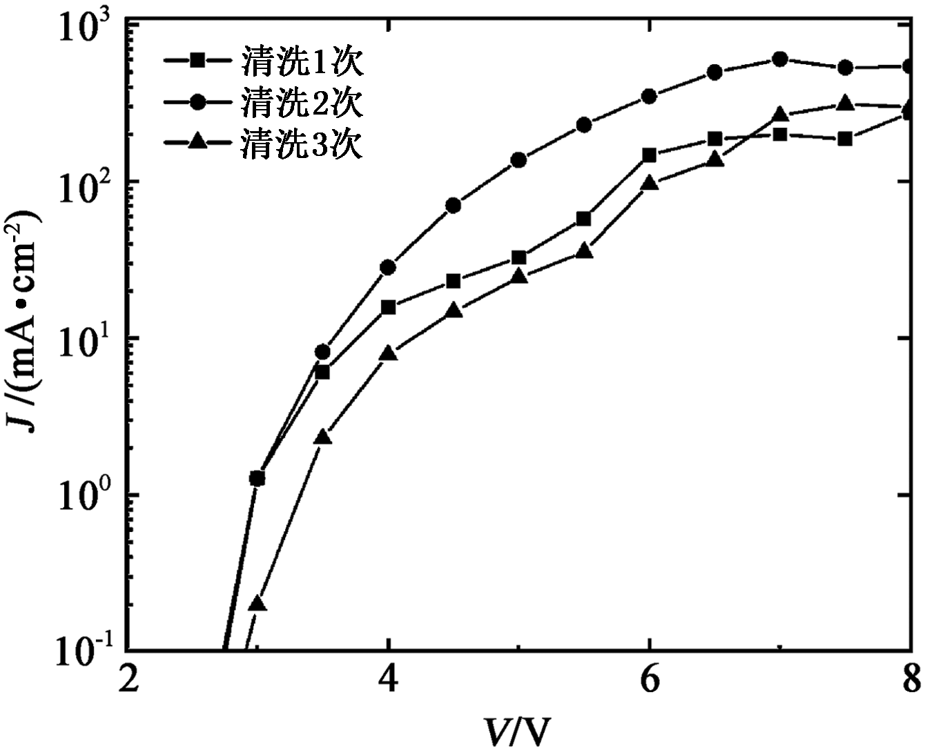 第4頁-9.PNG