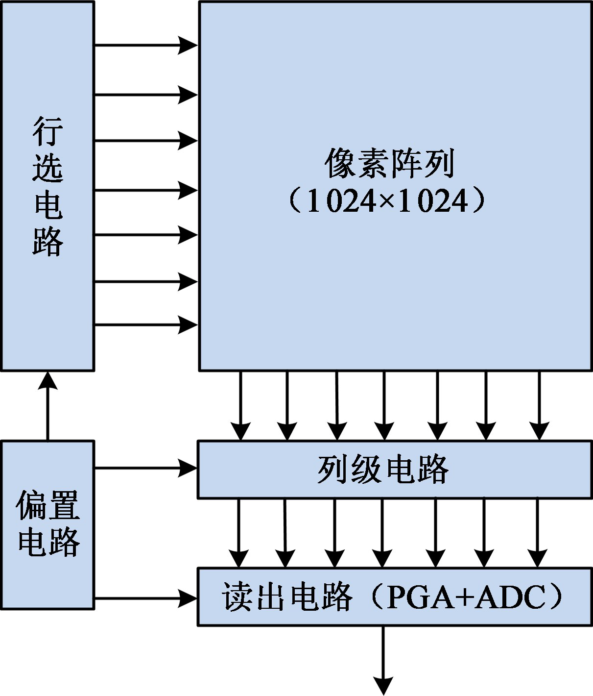 第2頁-2.PNG