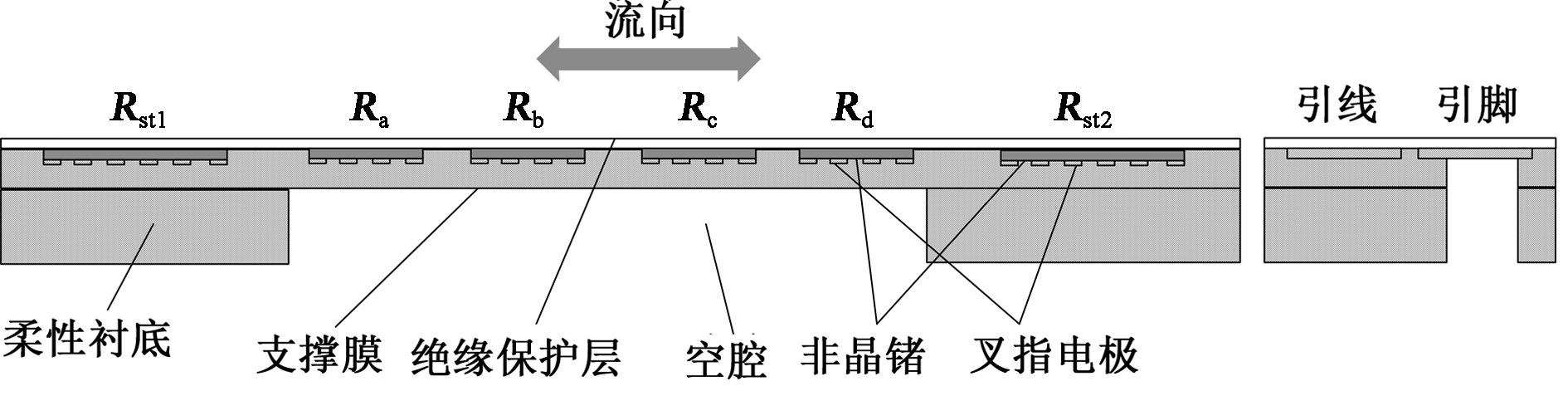 第3頁-3.PNG