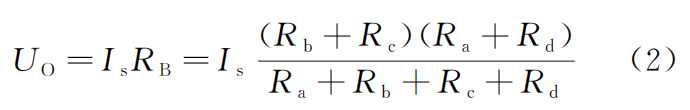 微信圖片_20210622153128.png 微信圖片_20210622153128.png