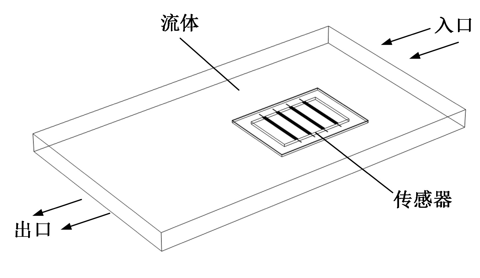 第4頁-6.PNG