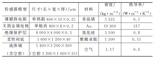 微信圖片_20210622151119.png 微信圖片_20210622151119.png