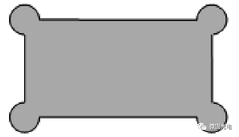 10.webp.jpg 10.webp.jpg