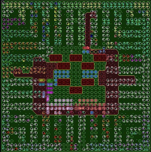 3.png 3.png