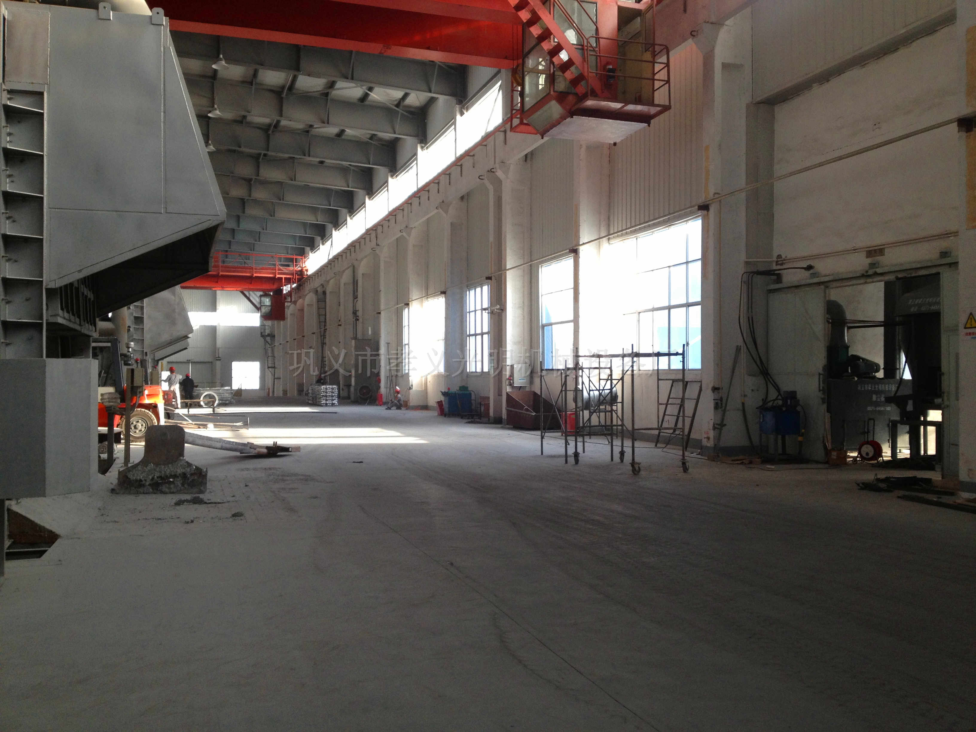 ĳ�����X�I(y��)�F(xi��n)��(ch��ng)1