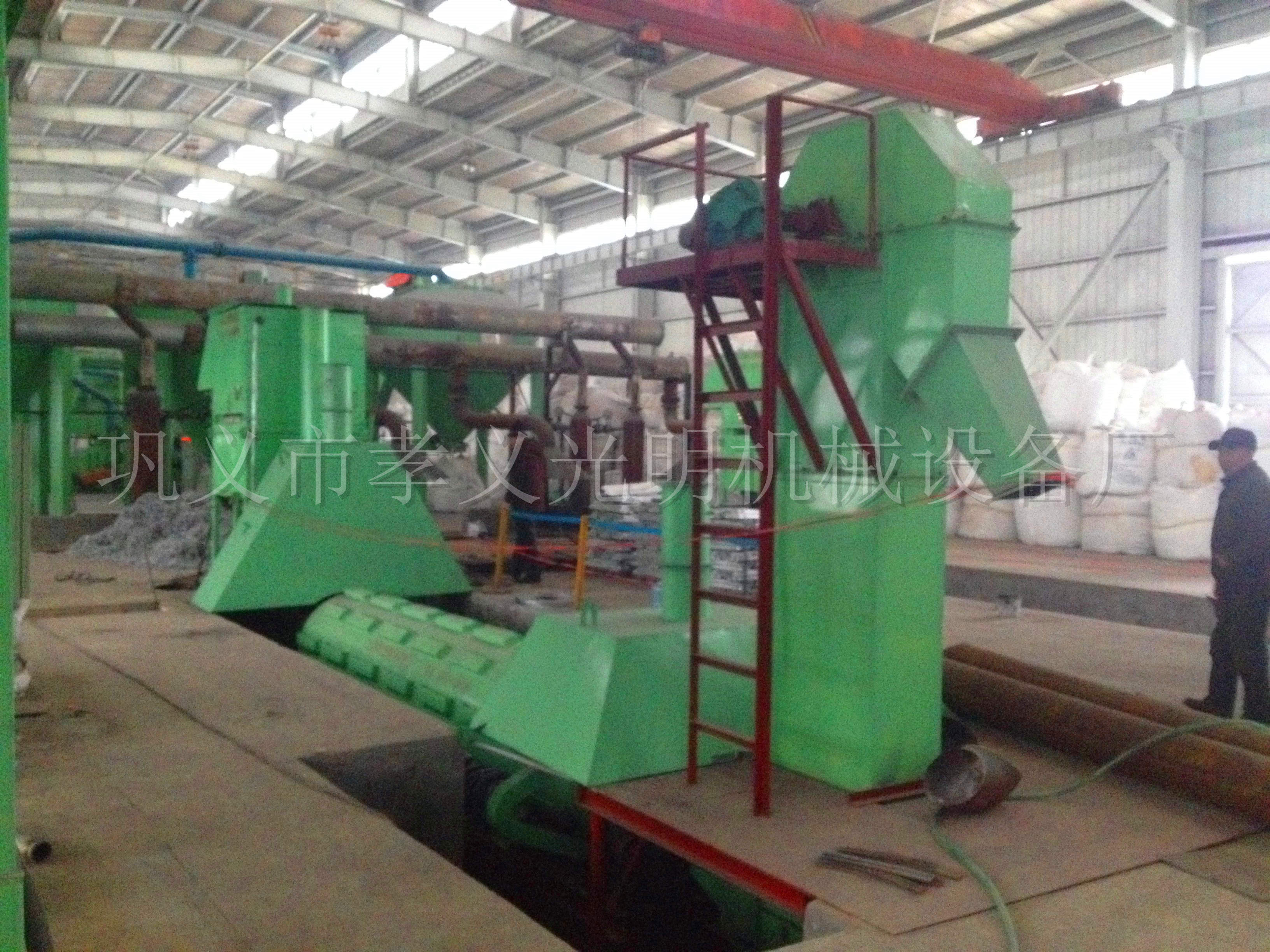 ĳ�����X�I(y��)�F(xi��n)��2