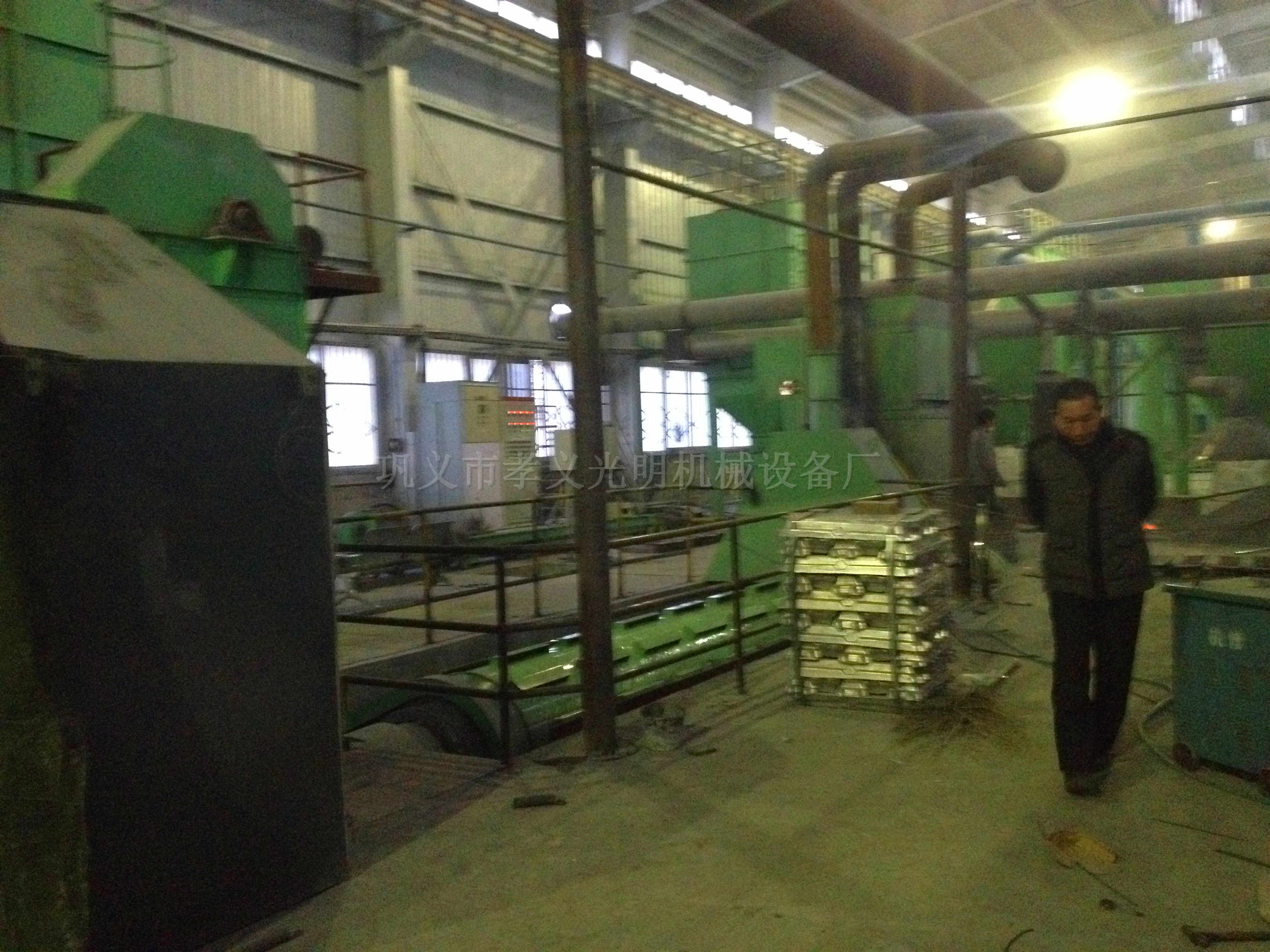 ĳ�����X�I(y��)�F(xi��n)��2