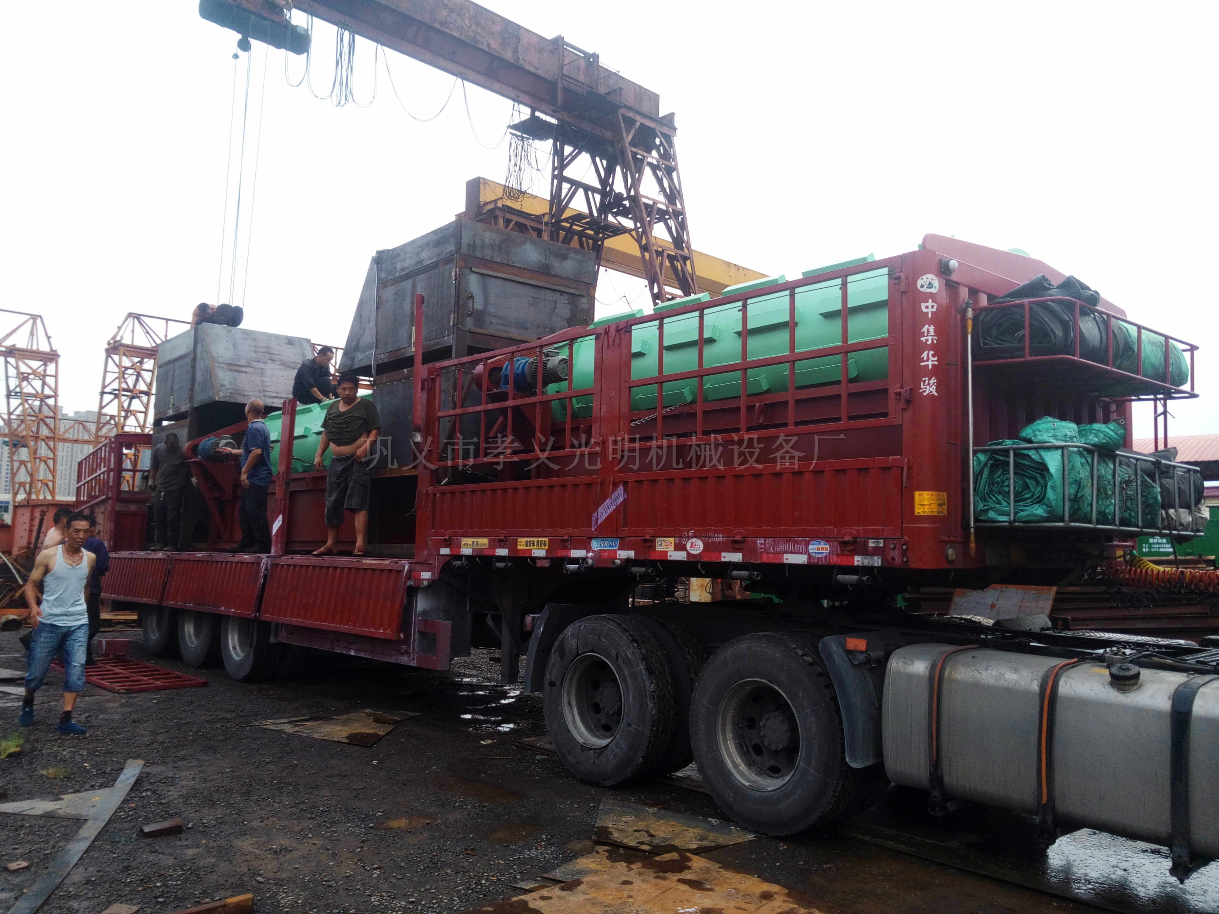 �l(f��)؛�F(xi��n)��2