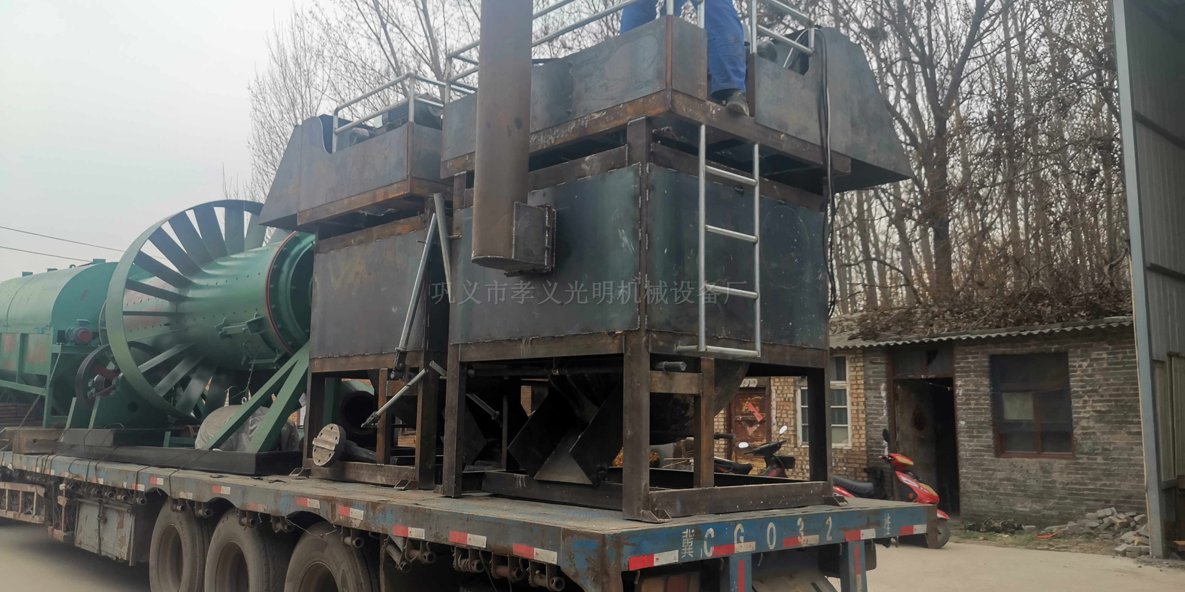 �l(f��)؛�F(xi��n)��(ch��ng)3