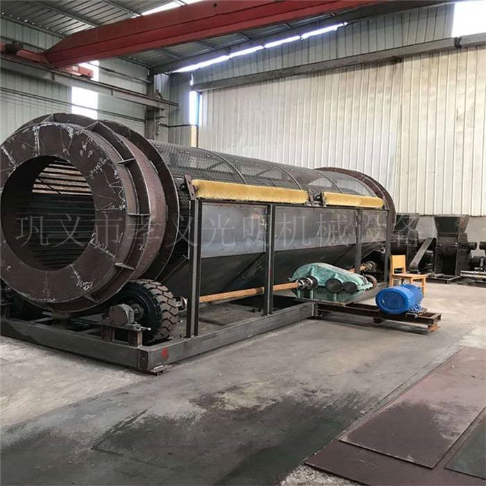 ���������o(w��)�S�LͲ�Y